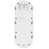 Ezviz IP Kamera DB2 2k 3.0MP kit z dom. in zvon., brezžična, vgr. akum. | Shoptok.si