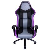 Cooler Master Caliber R3 CMI-GCR3-PR stolica ljjubičasta | ePonuda.com