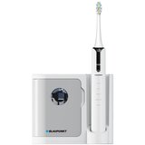 Blaupunkt DTS711 sonična zobna ščetka bela, (5000263060) | Shoptok.si