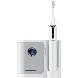 Blaupunkt sonic toothbrush DTS711 | shoptok.hr