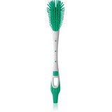 Mam Cleaning Brush četka za čišćenje 1 kom | shoptok.hr