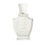 Parfem za žene Creed EDP Love in White for Summer 75 ml | shoptok.hr