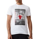 New Era Chicago Bulls Photographic majica | Shoptok.si
