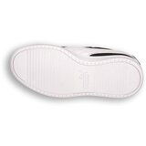 Puma Rickie Classic sarena | shoptok.hr