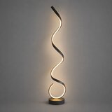  Podna lampa XL8215/1350 Cene