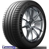 Michelin Pilot Sport 4S 265/40 R19 102Y XL MO1 | Eponuda.ba