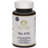 MA5174 - 120 tab.