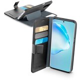 Cellular Line preklopna zaštita Agenda za Samsung Galaxy S20+ | shoptok.hr