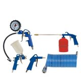  Set pnevmatskega orodja Rem Power kit 5S Cene