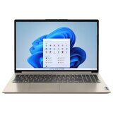 Lenovo IDEAPAD1 15ALC7 15,6" RYZEN 5 5625U 40_512GB SIVI | Eponuda.ba