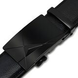  Remen KI-4016 - Crna KP4016 | shoptok.hr