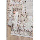 Conceptum Hypnose tepih staza (80x150) elex 5202 | ePonuda.com