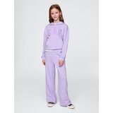 GAP Children's wide sweatpants - Girls | Eponuda.ba