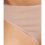 Atlantic 2-pack Figi Womenskie Bikini | ePonuda.com