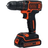 Black & Decker blackdecker akumulatorski vrtalnik BDCDC18 Cene