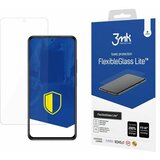 3mk FlexibleGlass Lite Xiaomi Mi 11i 5G hibridno steklo Lite Cene