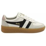 Gola Nizke superge Baskets GRANDSLAM Bela Cene