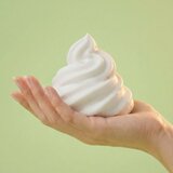 DESERVED Whipped Shower Foam Ginger Citrus Shot pjena za tuširanje za tijelo 250 ml | shoptok.hr