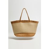 Marisse Large Beach Bag | Eponuda.ba