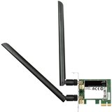D-link DWA-582 WiFi AC1200 Dual band PCIe adapter | Eponuda.ba