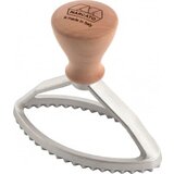 Marcato Sekač za raviole, Ovalni, 10cm Cene