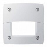  Ugradna LED lampa LETI 100 SQ EL WH | Eponuda.com