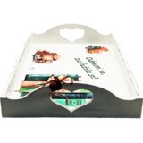  Poklon za odlazak u mirovinu Š16229 | shoptok.hr
