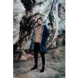 Ombre Moške hlače P894 | Shoptok.si