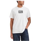 Calvin Klein bela muška majica Cene