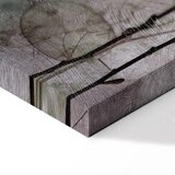  Slika - Lunaria Fruits (1 Part) Vertical 80x120 | shoptok.hr