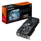 Gigabyte RX 9070 GRE Gaming 12 OC 12GB GDDR6, 192-bit, 2xDP, 2xHDMI | Eponuda.ba