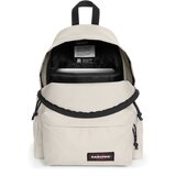 Eastpak Day Pak'r Backpack Bež | shoptok.hr