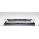 Siemens SN95EX22CE iQ500 Vgradni stroj pomivalni popolnoma vgraden 60 cm, varioScharnier,Home Connect, openAssist | Shoptok.si
