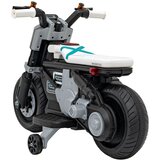 Motor Future na akumulator, bijeli | shoptok.hr