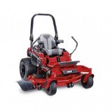 Toro traktorska kosilica z master 4000 my ride 132 cm | ePonuda.com