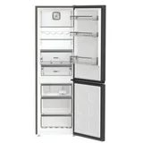 Hladilnik WHK 26362 XBR4E