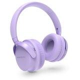 Energy Sistem style 3 lavender bluetooth slušalice ljubičaste | ePonuda.com