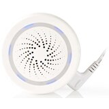smart+ Siren Alarm or Chime 85 dB Wi-Fi | ePonuda.com