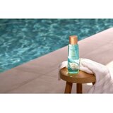 Sanctuary Spa Aqua Serenity pjena za kupku 500 ml | shoptok.hr