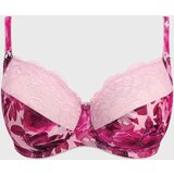 Fantasie Lingerie Grudnjak Pippa | shoptok.hr