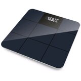 Vox Telesna vaga PW 447-02 LCD displej 180kg auto ON/OFF 2x1.5V crna | Eponuda.com