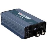 Mean Well punjač za olovne akumulatore NPP-1200-24 24 V Struja za punjenje (maks.) 36 A | Eponuda.ba