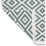 Modern Living Ročno Tkana Preproga Inaya 2 | Shoptok.si