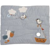 Little dutch aktivna podloga za igranje sailors bay | shoptok.hr