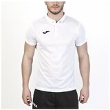 Joma Majice & Polo majice Hobby Bela | Shoptok.si