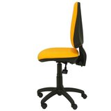  Uredska stolica P&amp C Part_B08414S3ZV Oranžna | shoptok.hr