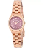 TLJ2105 aimable rose gold ženski ručni sat