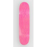 Jart Stay High Pakkun Flower 8.125"X31.60" Hc Skateboard deska uni | Shoptok.si