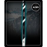 Neo-Sport NS-383 teleskopski štapovi za trekking i nordijsko hodanje – 85–143 cm | shoptok.hr