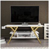 Hanah home TV komoda Minerva 322RTC2319